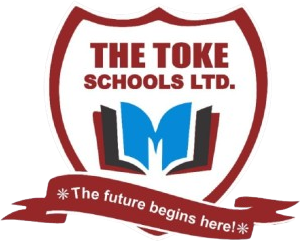 THE TOKE SCHOOLS, Elebu Campus.